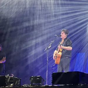 concert photo