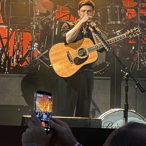 concert photo