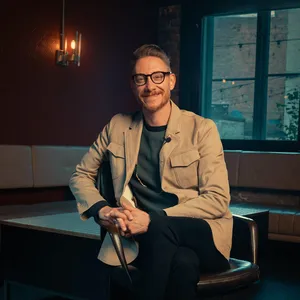 Jonas Fjeld Askim Tickets, Askim Kulturhus Oct 25, 2026 | Bandsintown