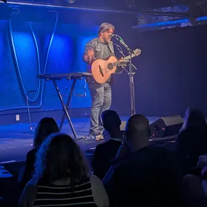 concert photo