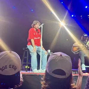 concert photo