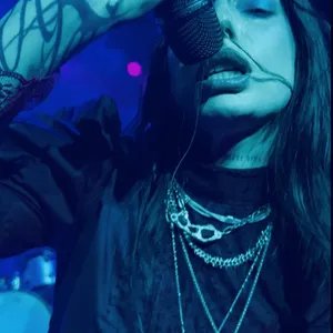 concert photo