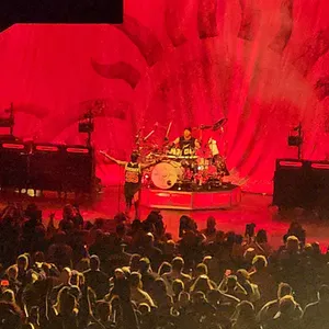 concert photo
