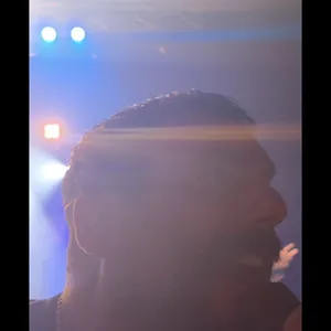 concert photo