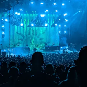 concert photo