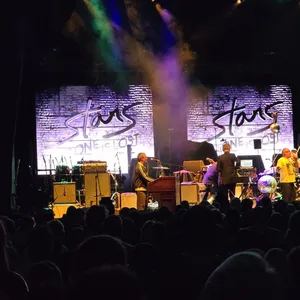 concert photo