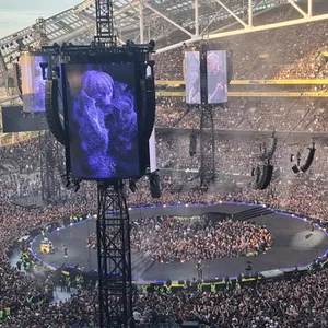 concert photo