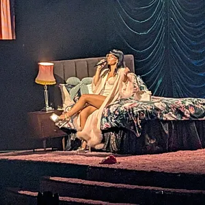 concert photo