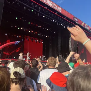 concert photo
