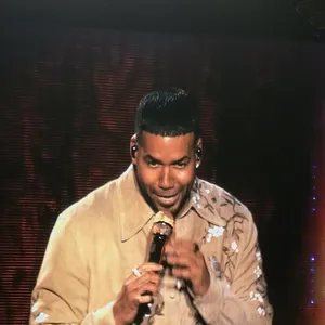 concert photo