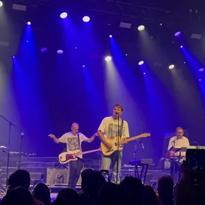 concert photo