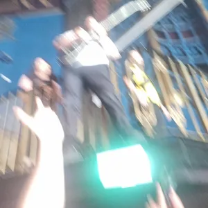 concert photo