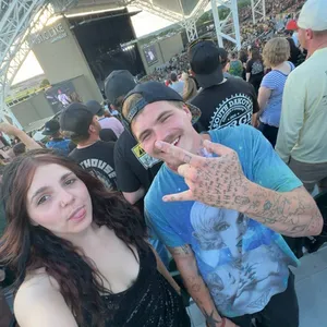 concert photo