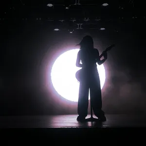 concert photo
