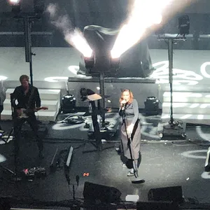 concert photo