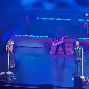 concert photo