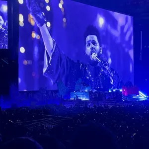 concert photo