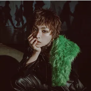 蒼井翔太 Concerts & Live Tour Dates: 2026-2027 Tickets | Bandsintown