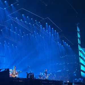 concert photo