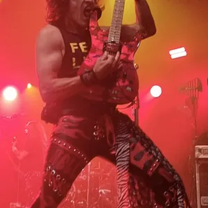 concert photo