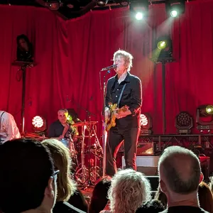 concert photo