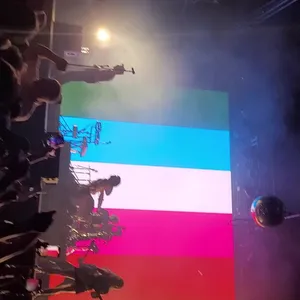 concert photo