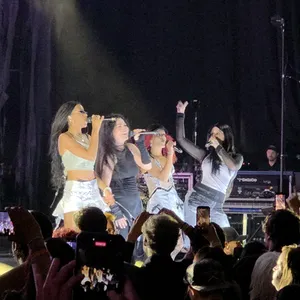 concert photo