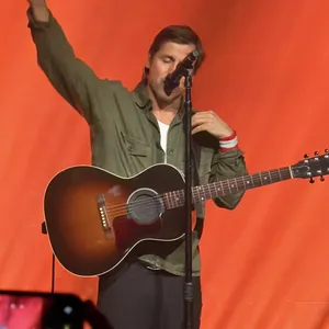 concert photo