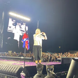 concert photo