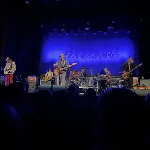 concert photo