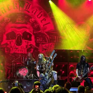 concert photo