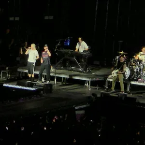 concert photo