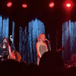 concert photo