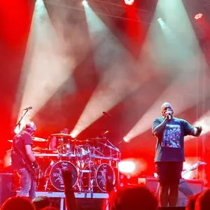 concert photo