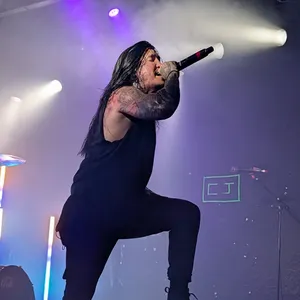concert photo