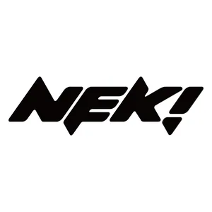 NEK! Concerts & Live Tour Dates: 2026-2027 Tickets | Bandsintown