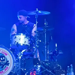 concert photo