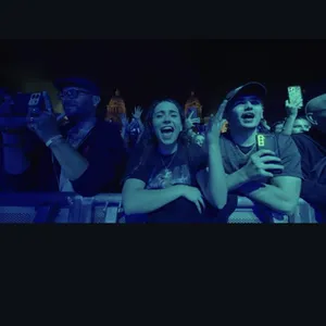 concert photo