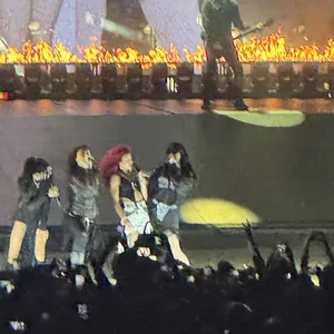 concert photo