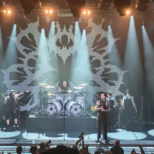concert photo