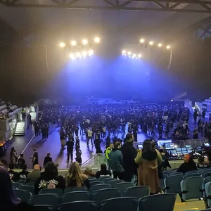 concert photo