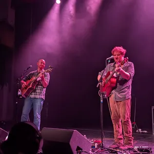concert photo
