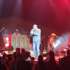 concert photo