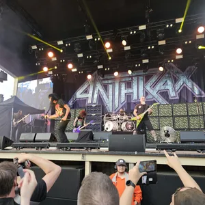 concert photo