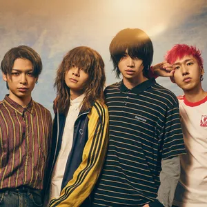 声にならないよ Osaka Tickets, Studio&Café Make Sep 14, 2026