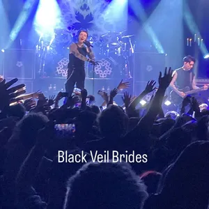 concert photo