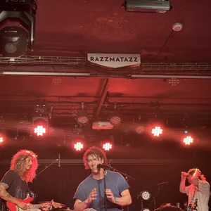 concert photo