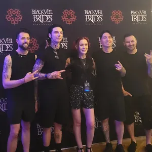 concert photo