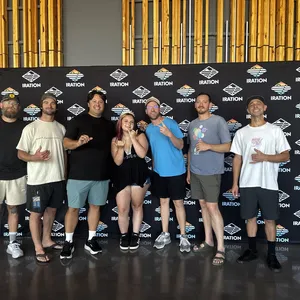 concert photo