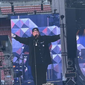 concert photo
